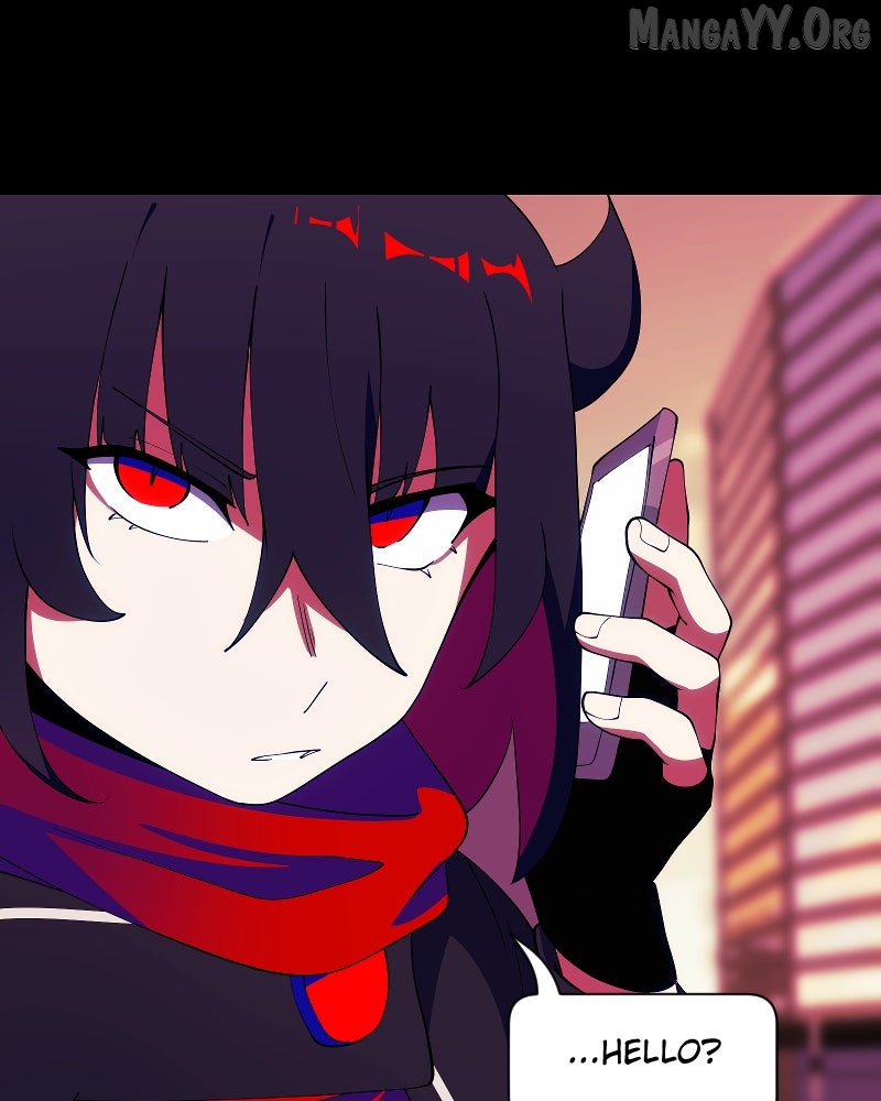 I’m the Grim Reaper Chapter 229 - Page 39