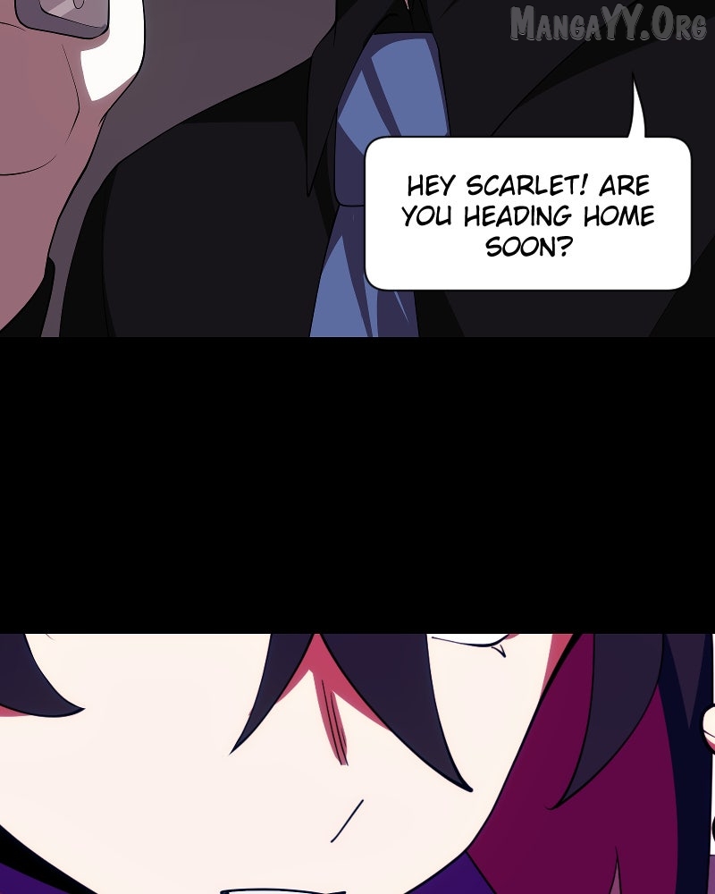 I’m the Grim Reaper Chapter 229 - Page 41