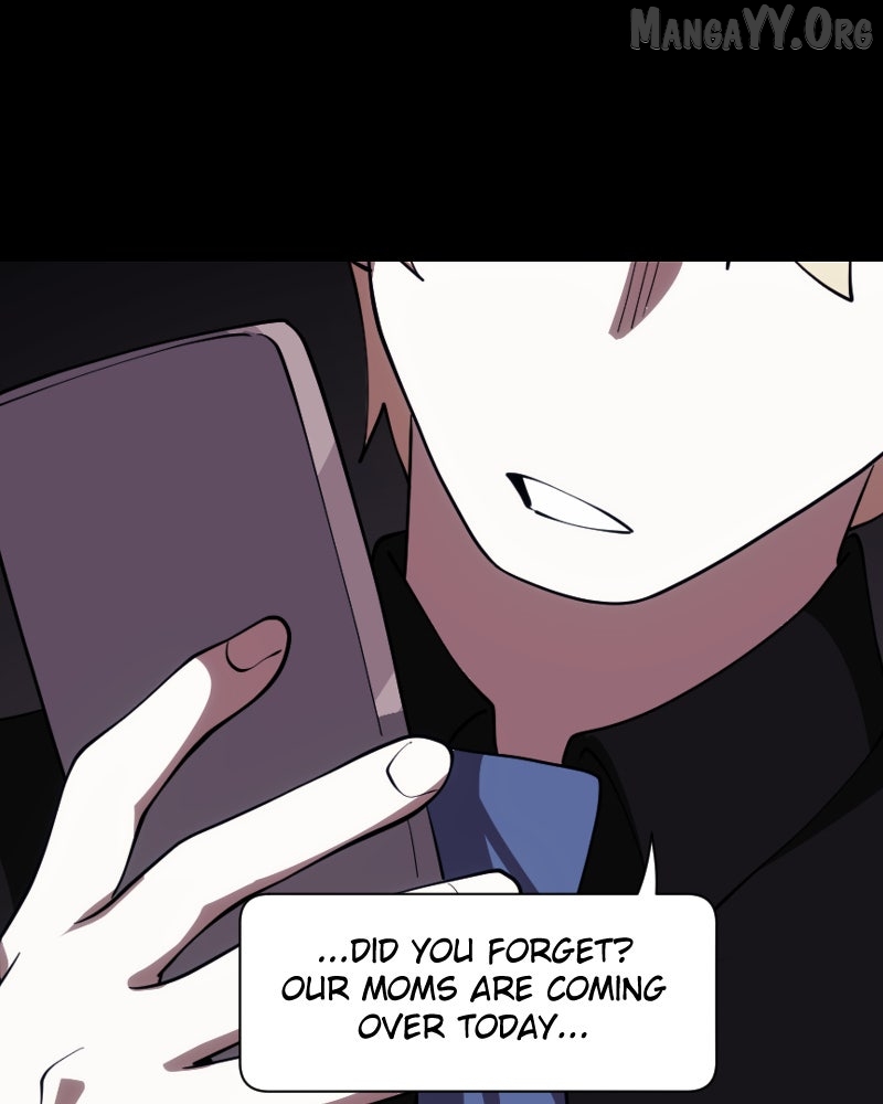 I’m the Grim Reaper Chapter 229 - Page 44