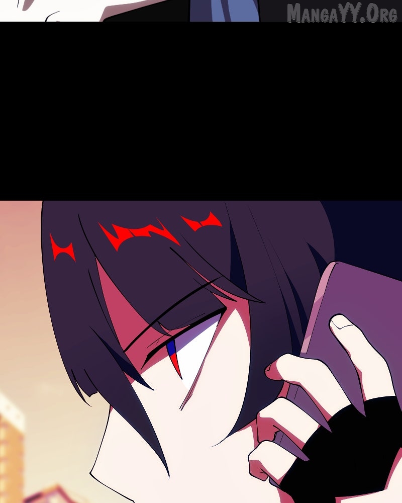 I’m the Grim Reaper Chapter 229 - Page 45