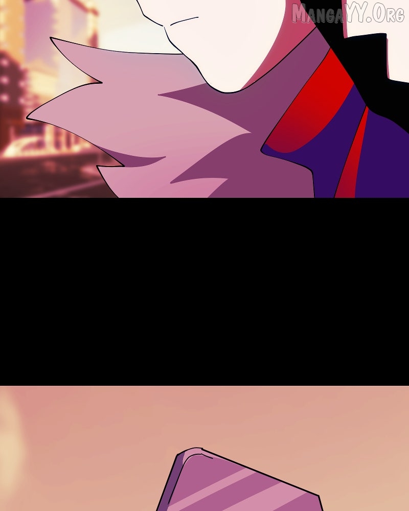 I’m the Grim Reaper Chapter 229 - Page 46