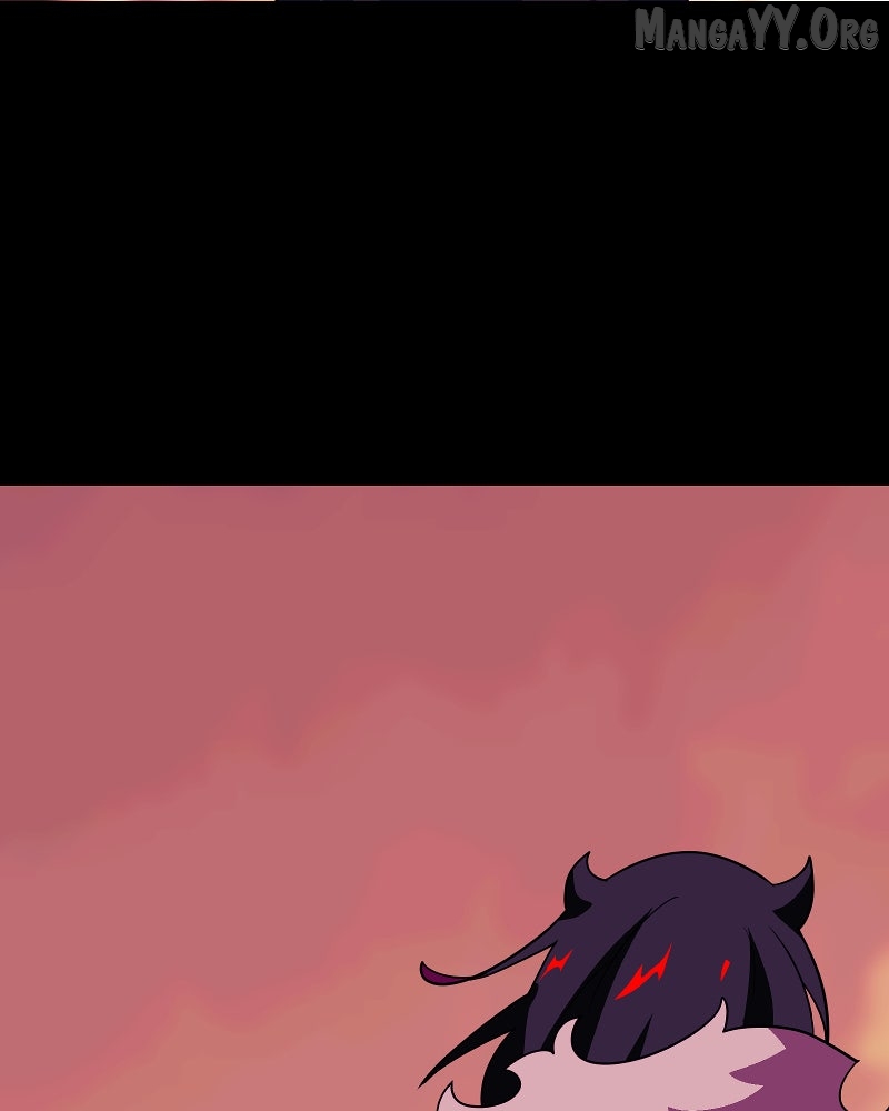 I’m the Grim Reaper Chapter 229 - Page 48