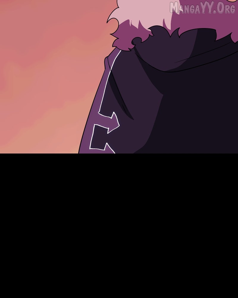 I’m the Grim Reaper Chapter 229 - Page 49