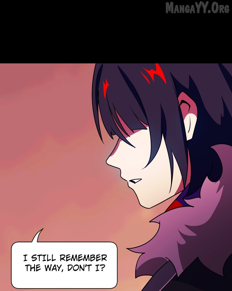 I’m the Grim Reaper Chapter 229 - Page 50