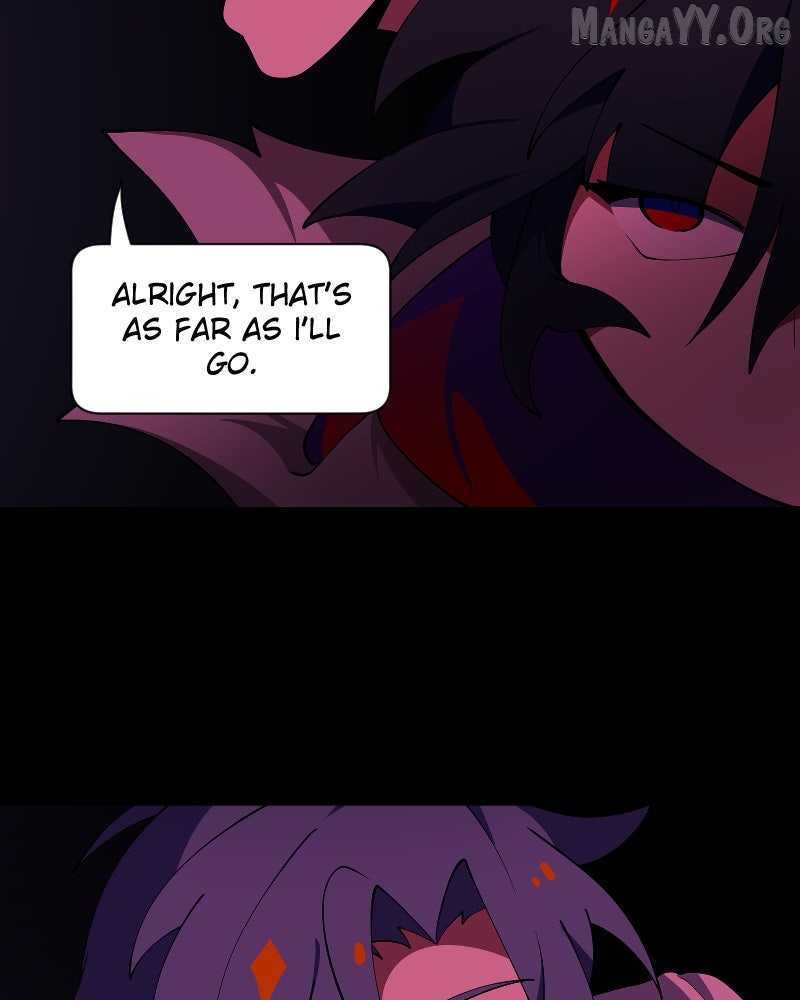 I’m the Grim Reaper Chapter 229 - Page 6