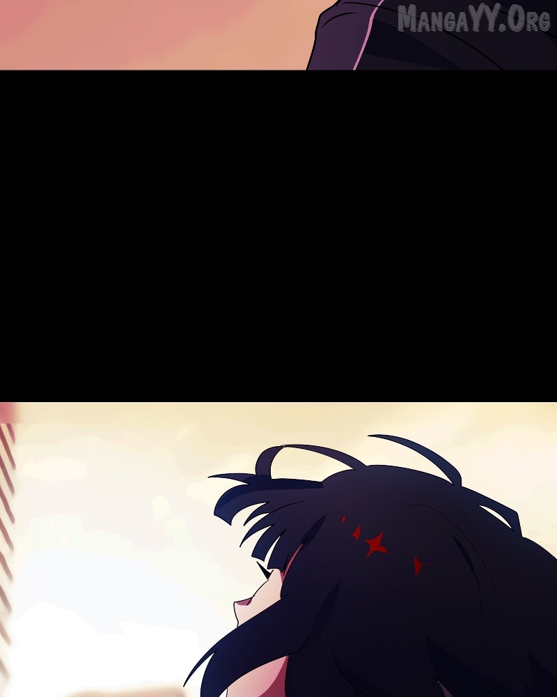 I’m the Grim Reaper Chapter 229 - Page 51