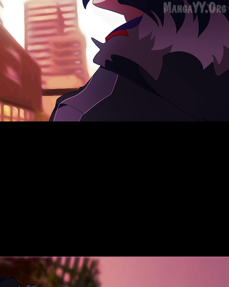 I’m the Grim Reaper Chapter 229 - Page 52