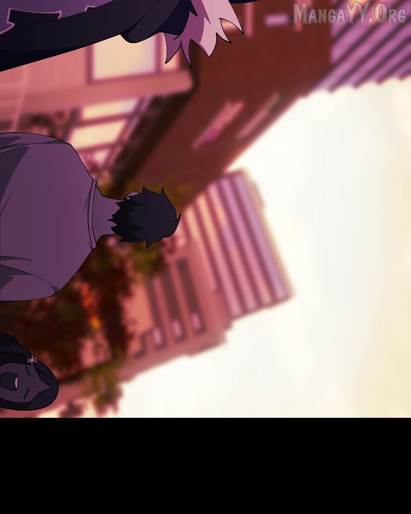 I’m the Grim Reaper Chapter 229 - Page 54