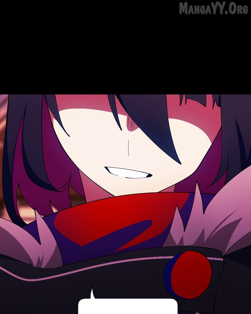 I’m the Grim Reaper Chapter 229 - Page 55