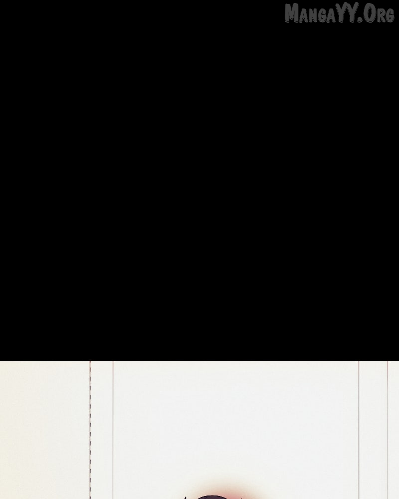 I’m the Grim Reaper Chapter 229 - Page 57