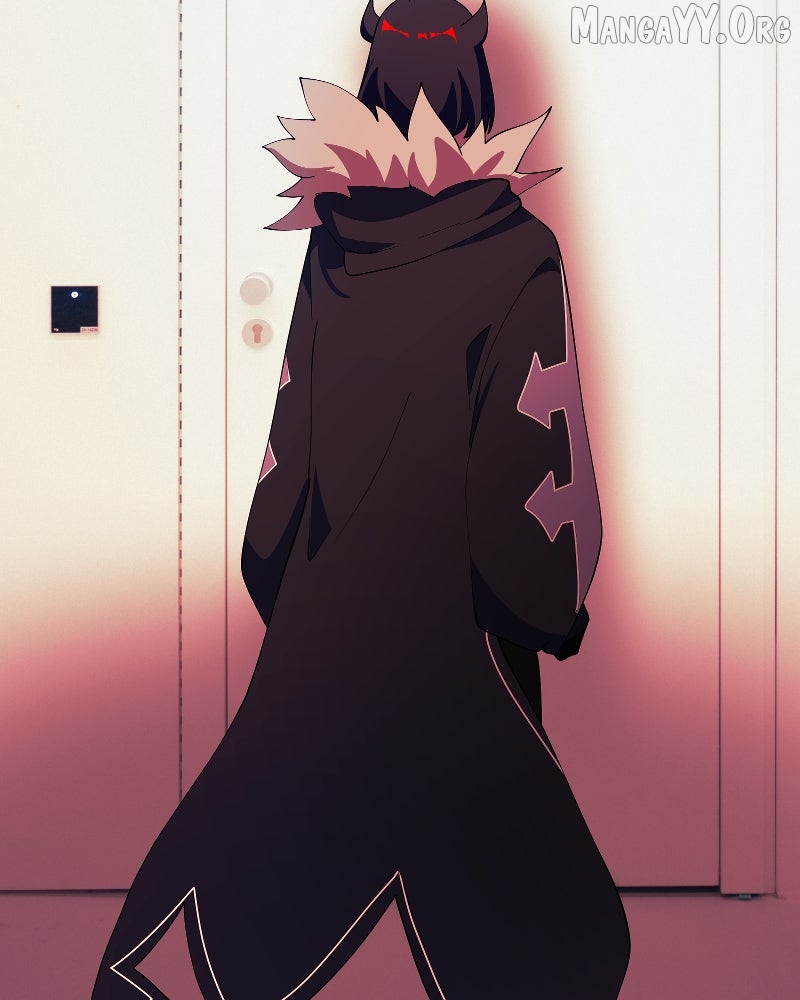 I’m the Grim Reaper Chapter 229 - Page 58