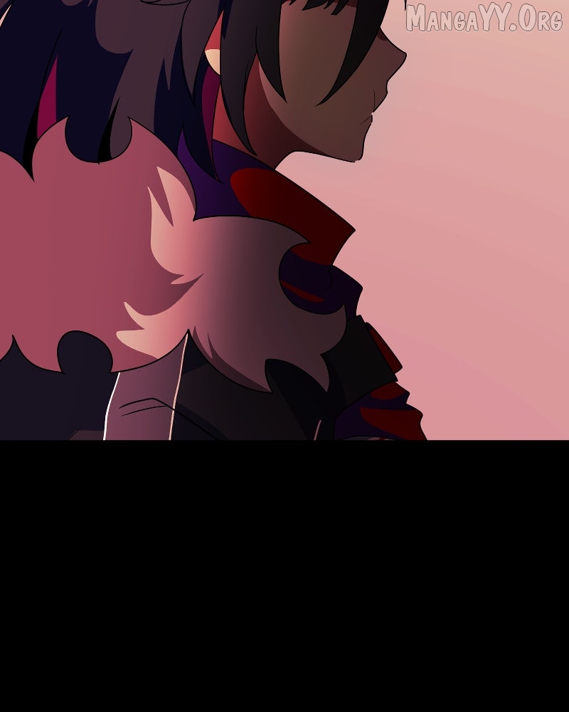 I’m the Grim Reaper Chapter 229 - Page 60