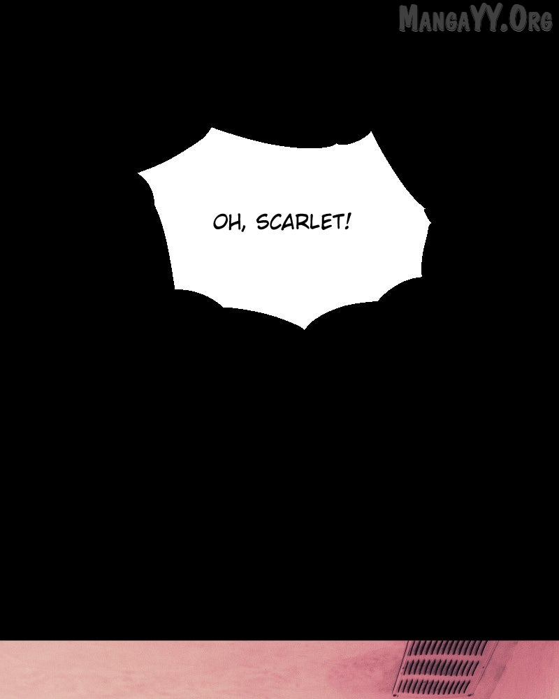 I’m the Grim Reaper Chapter 229 - Page 62