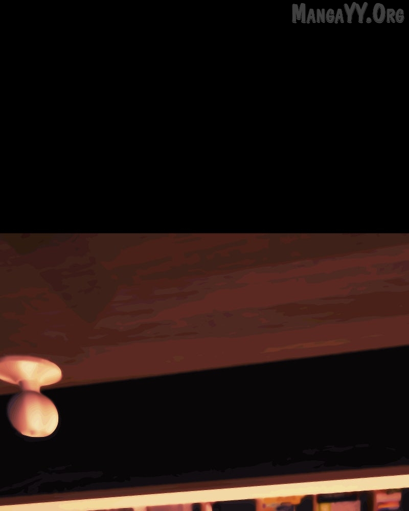 I’m the Grim Reaper Chapter 229 - Page 67