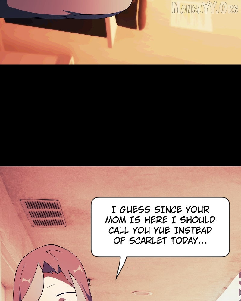 I’m the Grim Reaper Chapter 229 - Page 69