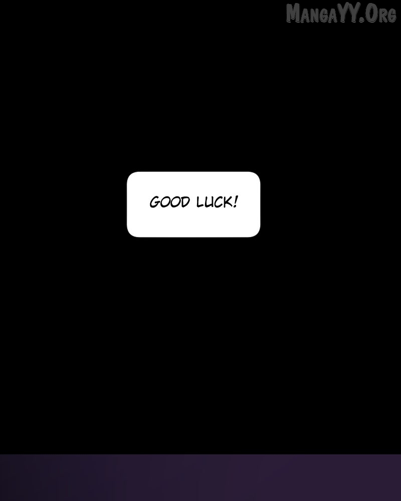 I’m the Grim Reaper Chapter 229 - Page 8