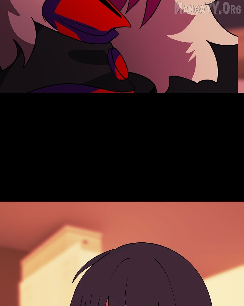 I’m the Grim Reaper Chapter 229 - Page 75