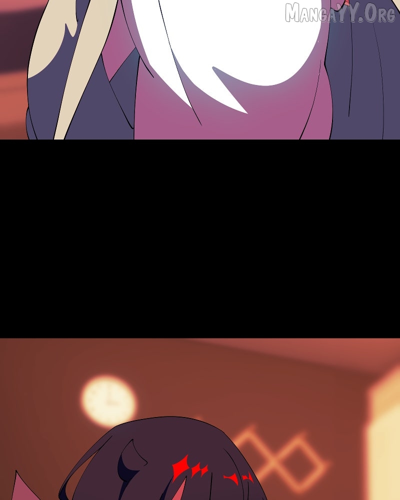 I’m the Grim Reaper Chapter 229 - Page 78