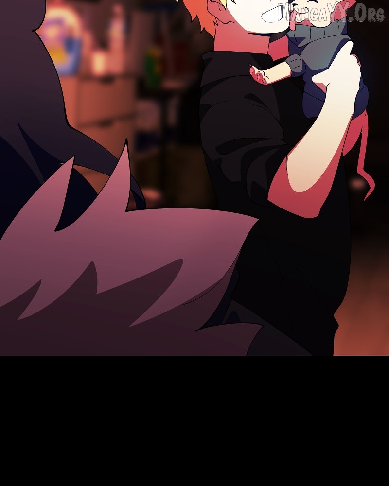 I’m the Grim Reaper Chapter 229 - Page 81