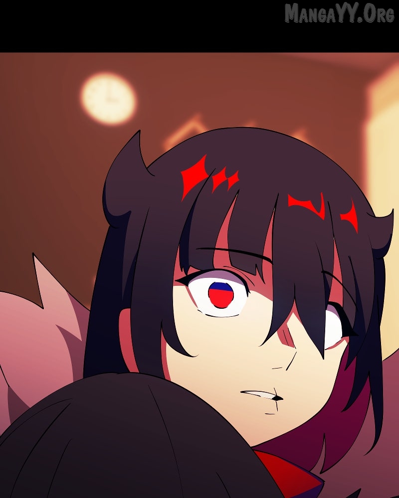 I’m the Grim Reaper Chapter 229 - Page 82