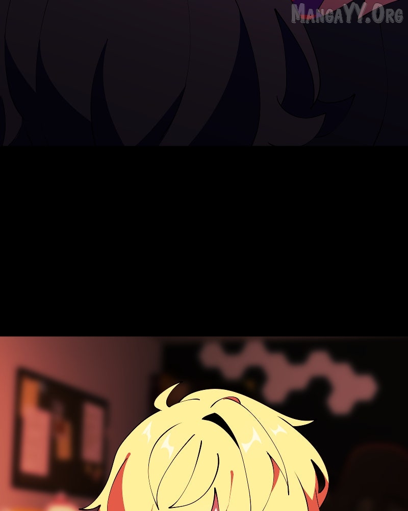 I’m the Grim Reaper Chapter 229 - Page 83