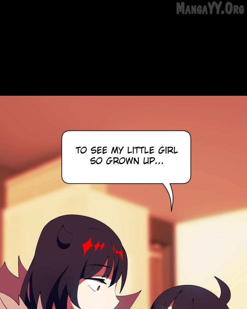 I’m the Grim Reaper Chapter 229 - Page 86