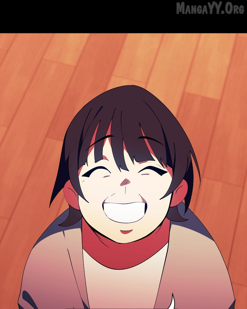 I’m the Grim Reaper Chapter 229 - Page 88