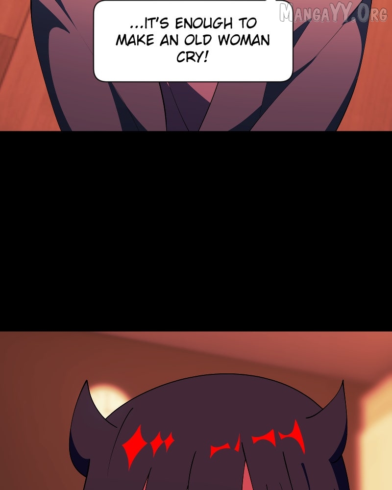 I’m the Grim Reaper Chapter 229 - Page 89