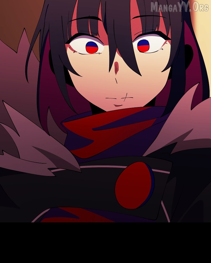 I’m the Grim Reaper Chapter 229 - Page 90