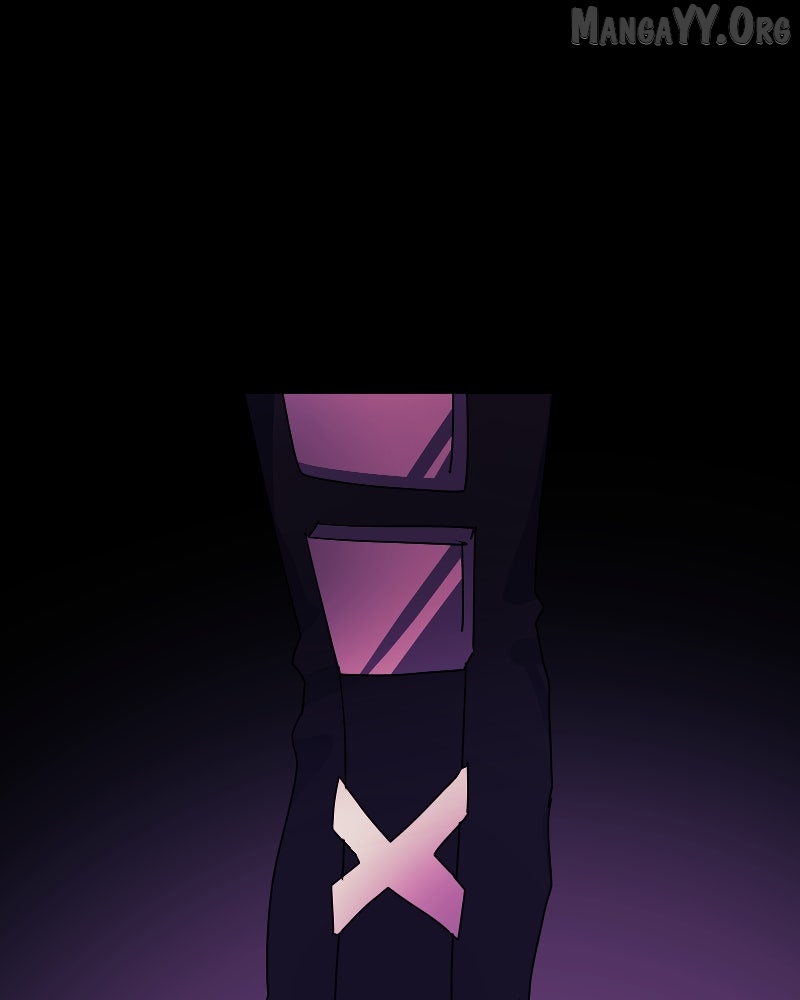 I’m the Grim Reaper Chapter 229 - Page 10