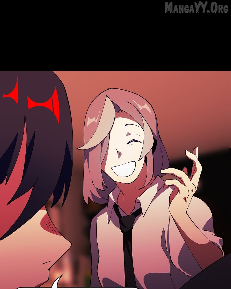 I’m the Grim Reaper Chapter 229 - Page 91