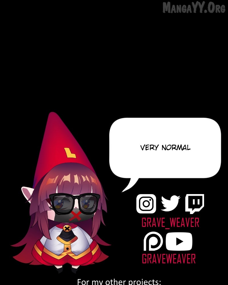 I’m the Grim Reaper Chapter 229 - Page 95