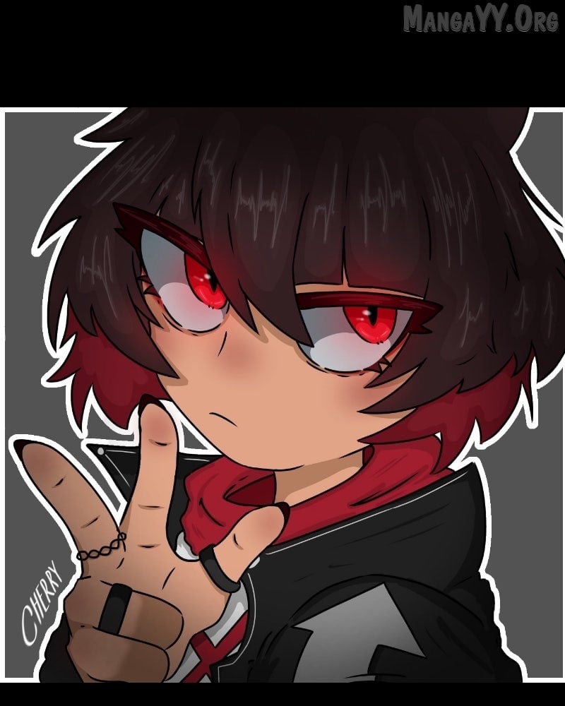 I’m the Grim Reaper Chapter 230 - Page 1