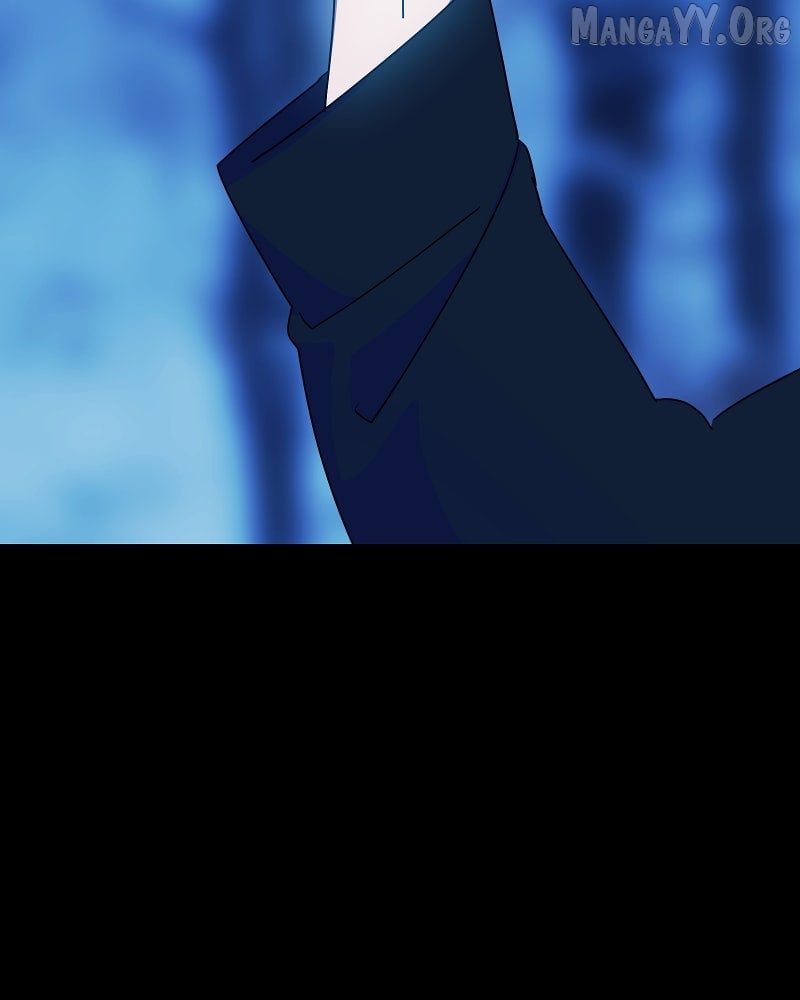 I’m the Grim Reaper Chapter 230 - Page 102