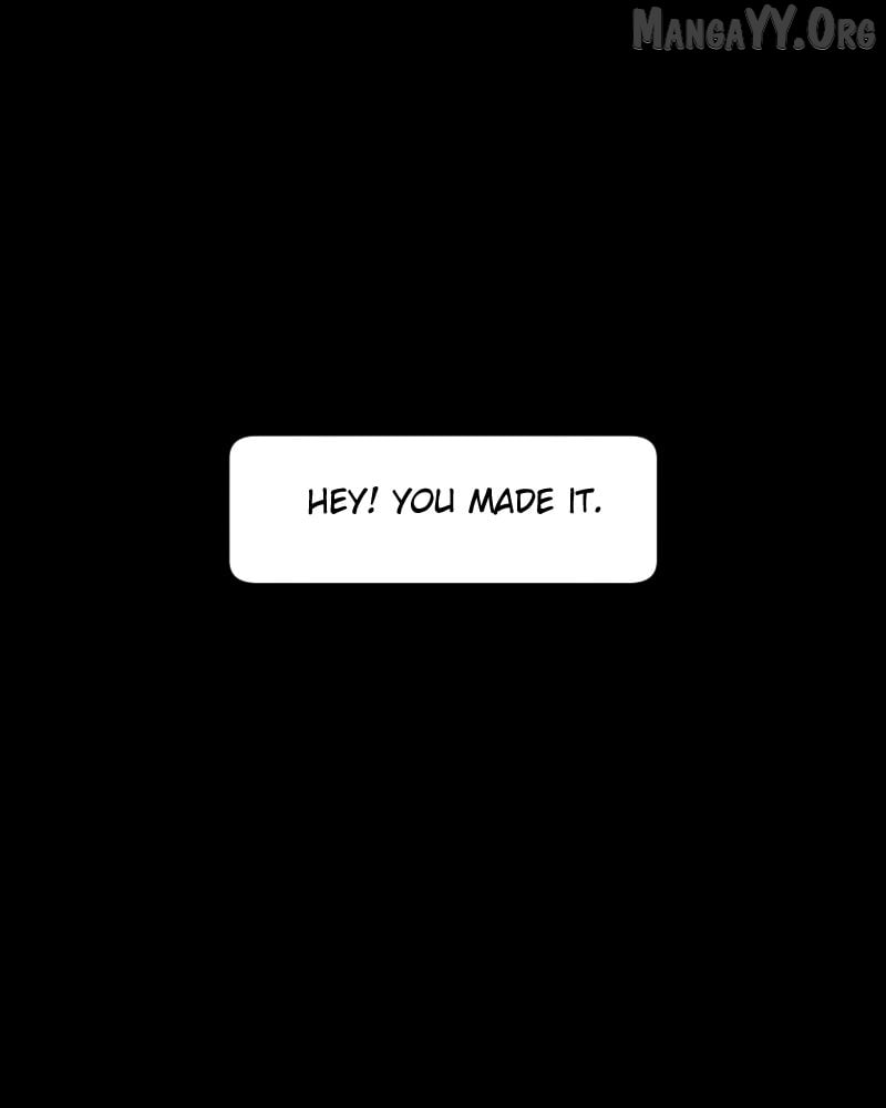 I’m the Grim Reaper Chapter 230 - Page 103