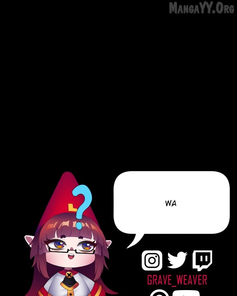 I’m the Grim Reaper Chapter 230 - Page 104