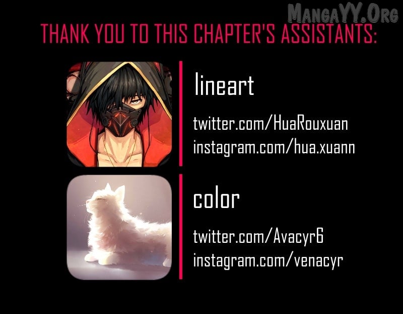 I’m the Grim Reaper Chapter 230 - Page 106