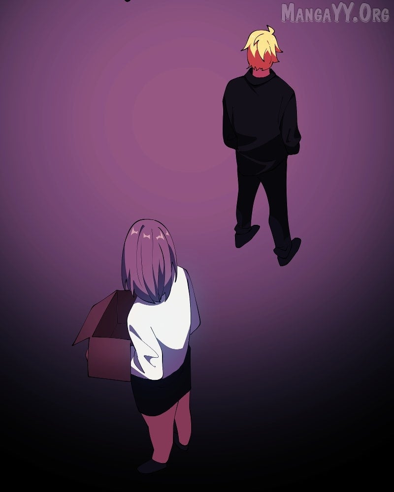 I’m the Grim Reaper Chapter 230 - Page 14