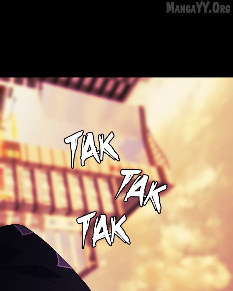 I’m the Grim Reaper Chapter 230 - Page 16