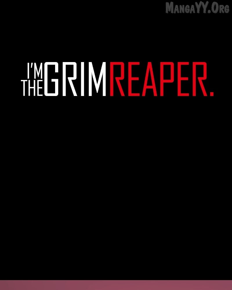 I’m the Grim Reaper Chapter 230 - Page 3