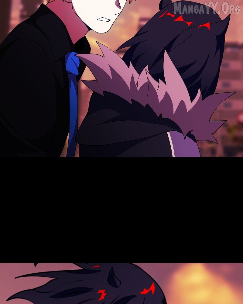 I’m the Grim Reaper Chapter 230 - Page 22