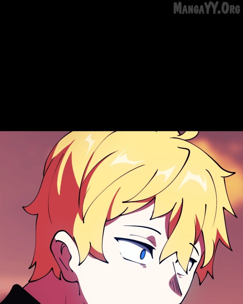 I’m the Grim Reaper Chapter 230 - Page 24