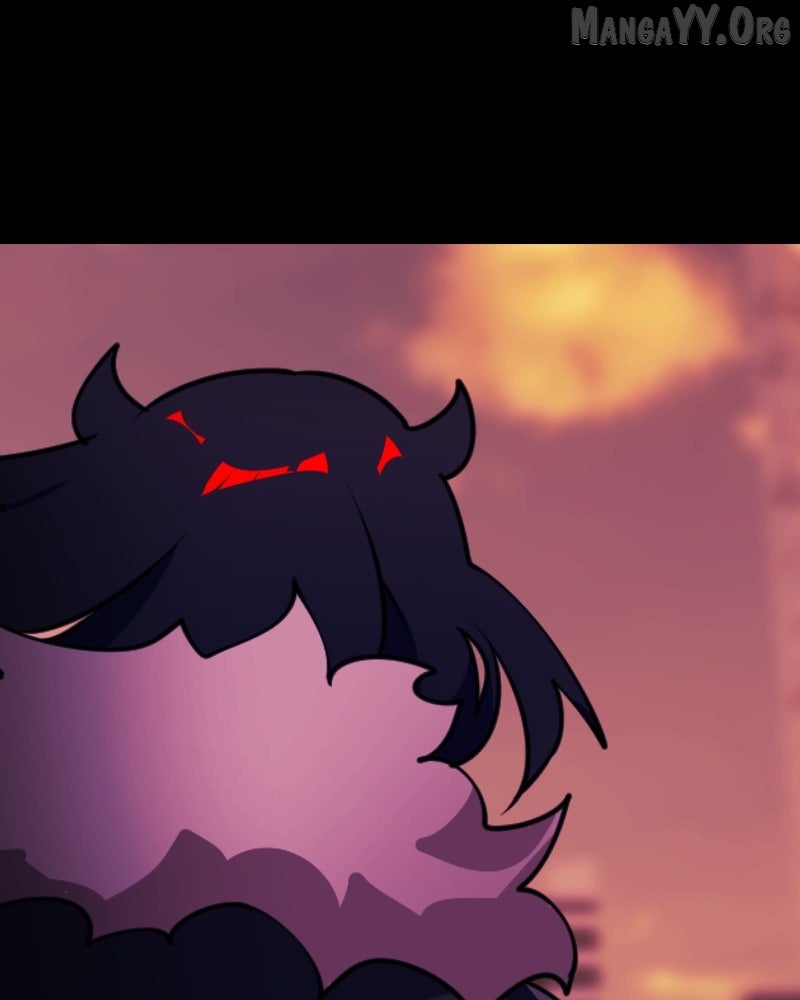 I’m the Grim Reaper Chapter 230 - Page 26