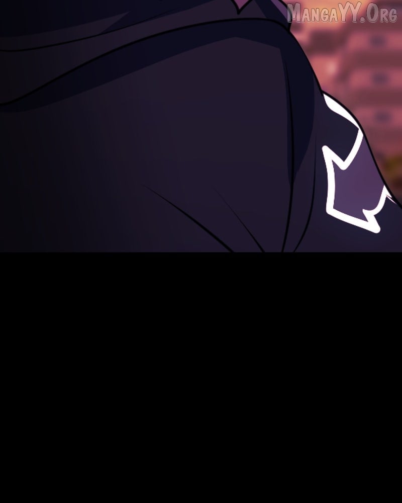 I’m the Grim Reaper Chapter 230 - Page 27