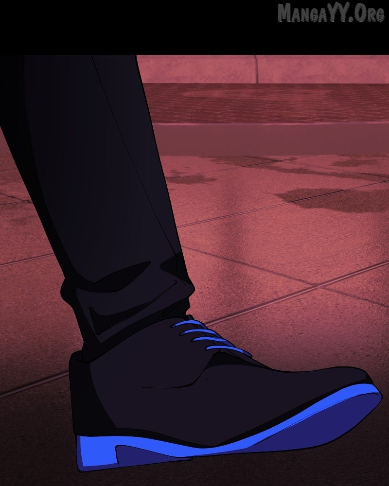 I’m the Grim Reaper Chapter 230 - Page 28