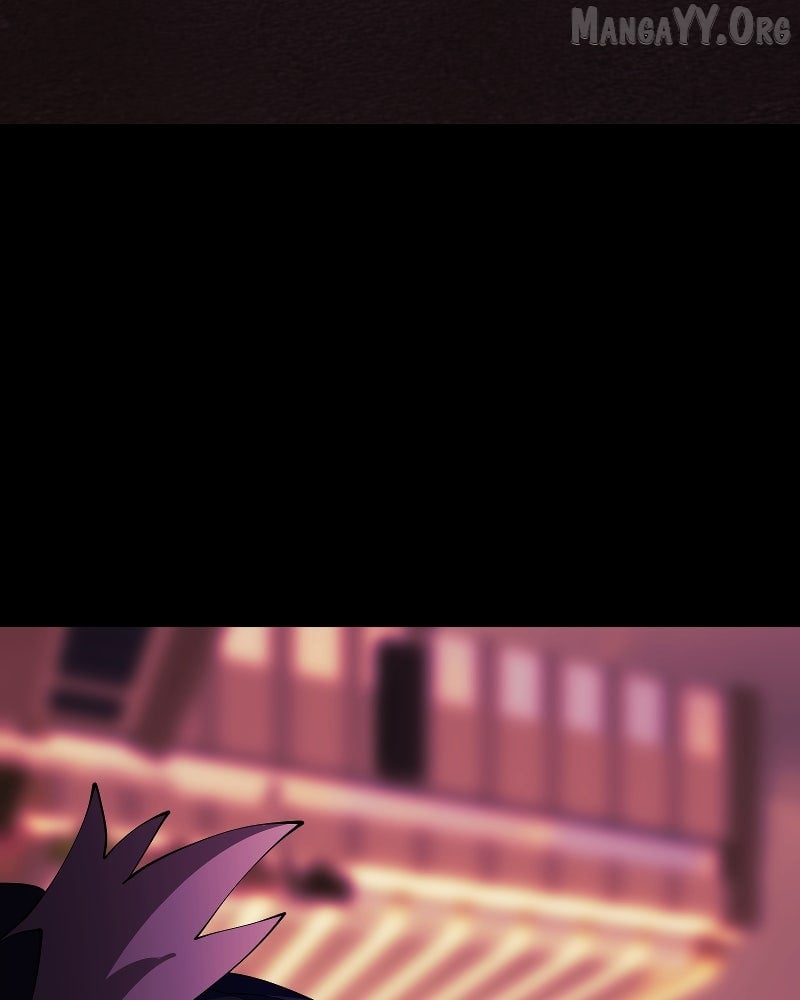 I’m the Grim Reaper Chapter 230 - Page 29