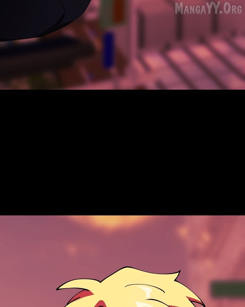 I’m the Grim Reaper Chapter 230 - Page 31