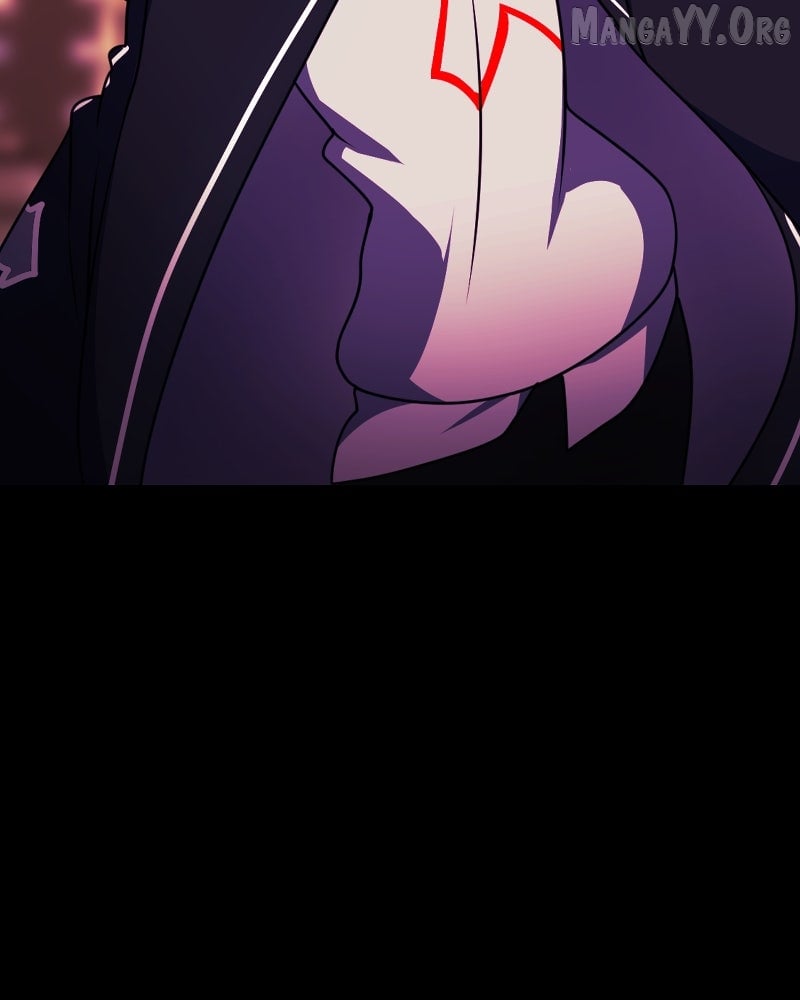 I’m the Grim Reaper Chapter 230 - Page 34