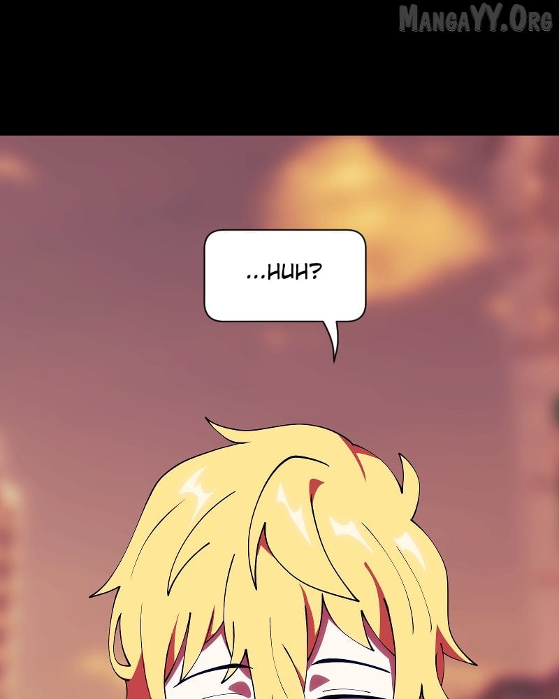 I’m the Grim Reaper Chapter 230 - Page 36