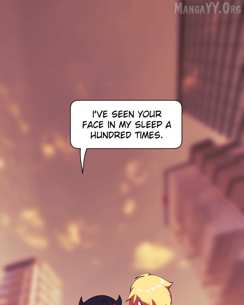 I’m the Grim Reaper Chapter 230 - Page 38